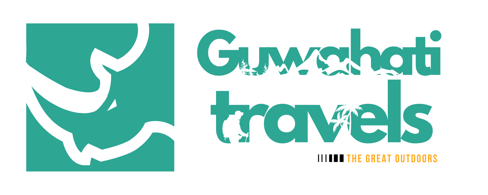 guwahatitravels.in
